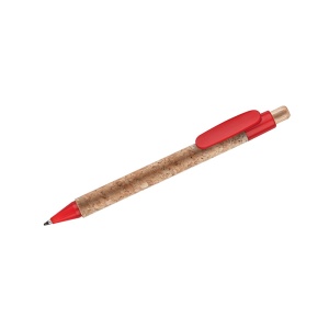 BLUE C™ Ball pen KORTE