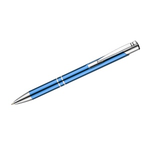 BLUE C™ Ball pen KOSMOS