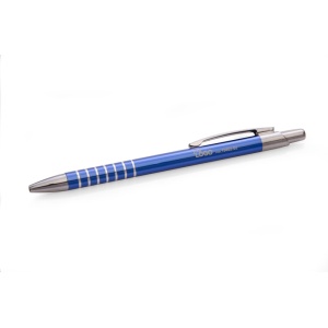BLUE C™ Ball pen RING