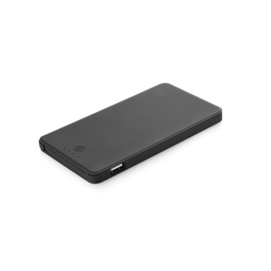 BLUE C™ Power bank VIVID 4000 mAh