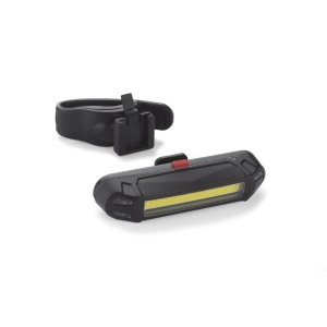 BLUE C™ Bike light FARO