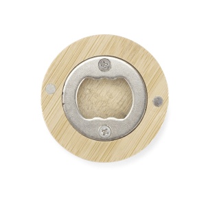 BLUE C™ Bottle opener PING