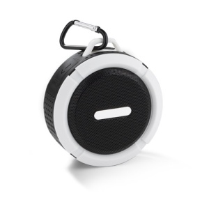 BLUE C™ Wireless speaker FUSION