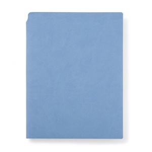 BLUE C™ Notebook BELLIS A5