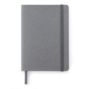 BLUE C™ Notebook REUZI B6