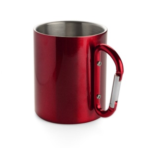 BLUE C™ Mug CAMP 250 ml