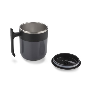BLUE C™ Travel mug MOL 300 ml