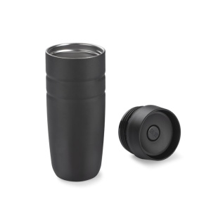 BLUE C™ Travel mug UNIT 350 ml