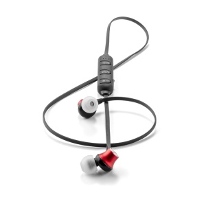 BLUE C™ Wireless earphones JODA