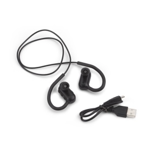 BLUE C™ Wireless earbuds MOVE