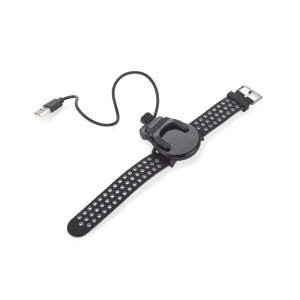 BLUE C™ Fitness watch RUNNER - II quality
