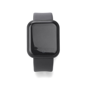 BLUE C™ Fitness watch STEP
