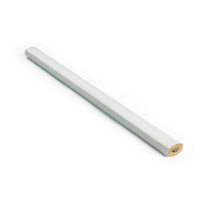 BLUE C™ Carpenter pencil BOB