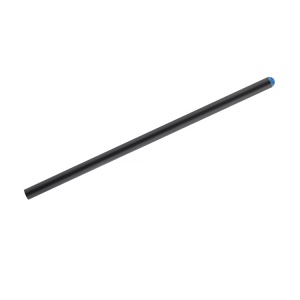 BLUE C™ Pencil PERLA
