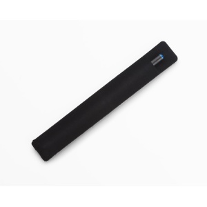 BLUE C™ Pencil PERLA