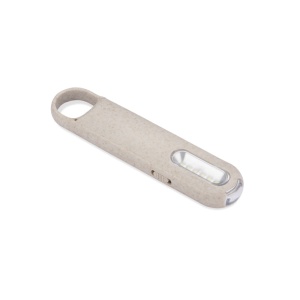 BLUE C™ Flashlight PROKO
