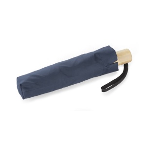 BLUE C™ Folding umbrella HOST
