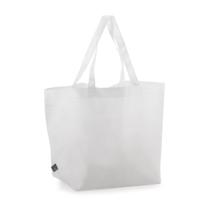 BLUE C™ Shopping bag RPET TEAR