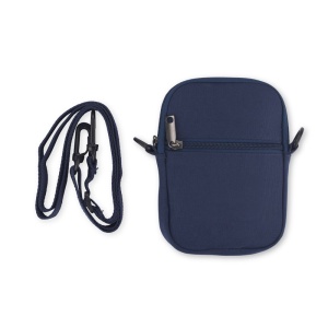 BLUE C™ Bag MESAK