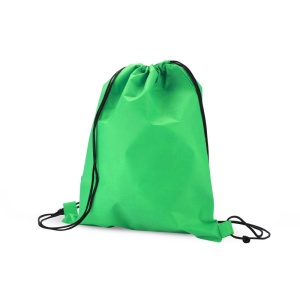 BLUE C™ rPET bag GARTY