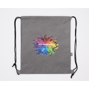 BLUE C™ rPET bag GARTY