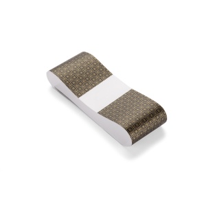 BLUE C™ Gift wrap WRAPY