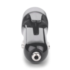 BLUE C™ Car charger CRUSH