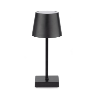 BLUE C™ Office lamp VIDIA