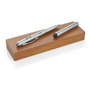 BLUE C™ Laser pointer PRES