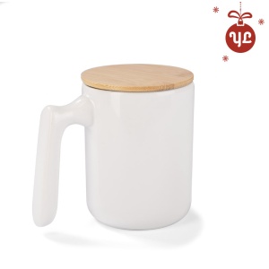 BLUE C™ Mug VIVIAN
