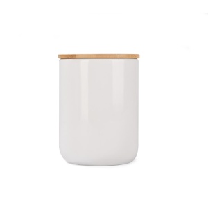 BLUE C™ Mug VIVIAN