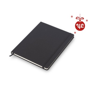 BLUE C™ Notes VITAL B5