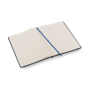BLUE C™ Notes VITAL B5