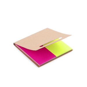 BLUE C™ Static notes HIKO