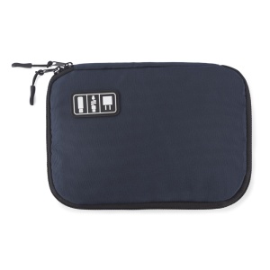 BLUE C™ Organizer LOOP