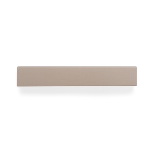 BLUE C™ Pen box E29
