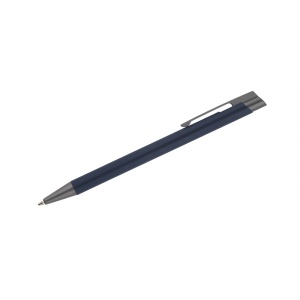 BLUE C™ Pen OPTIMA