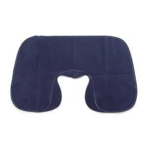 BLUE C™ Travel pillow SUENO