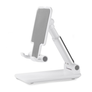 BLUE C™ Phone stand MOVIL