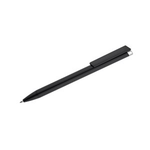BLUE C™ Ball pen ALI