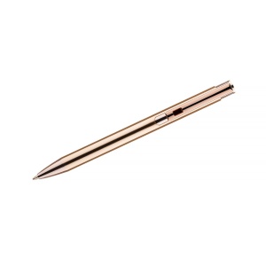 BLUE C™ Ball pen ARCHEE