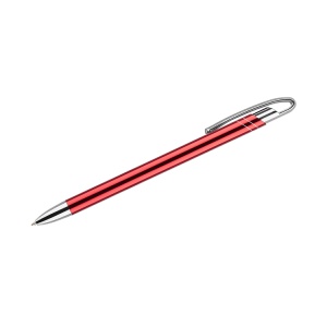 BLUE C™ Ball pen AVALO