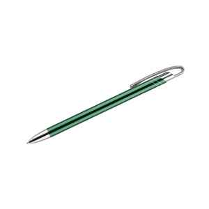 BLUE C™ Ball pen AVALO
