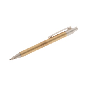 BLUE C™ Ball pen BAMMO