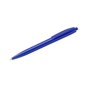 BLUE C™ Ball pen BASIC