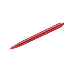 BLUE C™ Ball pen BASIC