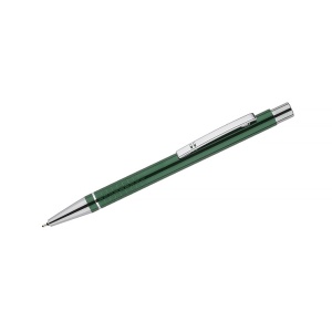 BLUE C™ Ball pen BONITO black ink