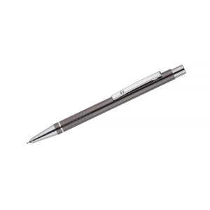 BLUE C™ Ball pen BONITO
