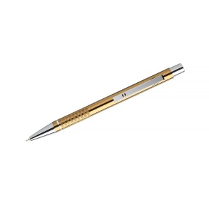 BLUE C™ Ball pen BONITO