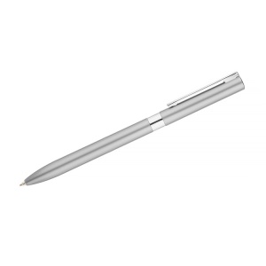 BLUE C™ Gel pen GELLE black refill